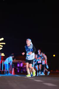 BIB: 
                            <button type="button" onclick="openModal(23007932)" class="btn btn-primary btn-sm float-right btn-popup" data-toggle="modal" data-target=".modal-high-quality">
                        <i class="fas fa-shopping-cart"></i> Add to Cart
                    </button>
                                            <button type="button" onclick="isThisMe(23007932, true)" class="btn btn-success btn-sm float-right btn-popup btn-isme hidden" data-toggle="tooltip" data-placement="bottom" title="นี่คือรูปของคุณใช่ไหม คลิกที่นี่เพื่อเอาเข้าอัลบั้ม">
                        <i class="fas fa-plus"></i> Add to album
                    </button>
                    <button type="button" onclick="isThisMe(23007932, false)" class="btn btn-warning btn-sm float-right btn-popup btn-isnotme hidden">
                        <i class="fas fa-ban"></i> Remove from album
                    </button>